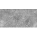 Керамическая плитка Laparet Java серый 18-01-06- 30x60 - миниатюра 4