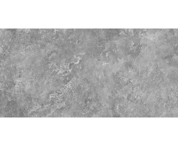 Керамическая плитка Laparet Java серый 18-01-06- 30x60 - изображение 5