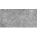 Керамическая плитка Laparet Java серый 18-01-06- 30x60 - миниатюра 5