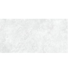 Керамическая плитка Laparet Java светло-серый 18-00-06- 30x60