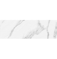 Керамическая плитка Laparet Joy белый 20x60
