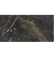 Керамическая Плитка Laparet Kanzas коричневый 30x60