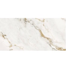 Керамическая Плитка Laparet Kanzas кремовый 30x60