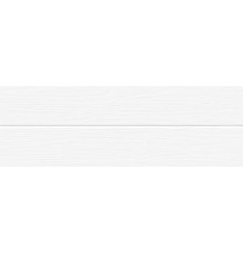 Керамическая плитка Laparet Kopengagen белый 20x60