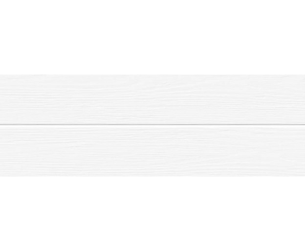 Керамическая плитка Laparet Kopengagen белый 20x60