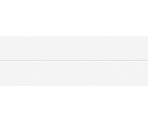 Керамическая плитка Laparet Kopengagen белый 20x60 - изображение 2