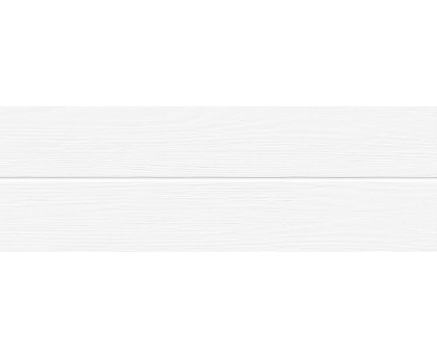 Керамическая плитка Laparet Kopengagen белый 20x60 - изображение 3