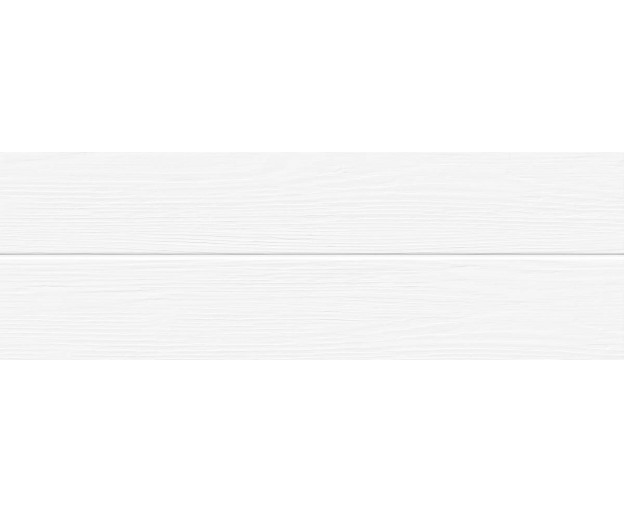 Керамическая плитка Laparet Kopengagen белый 20x60 - изображение 4