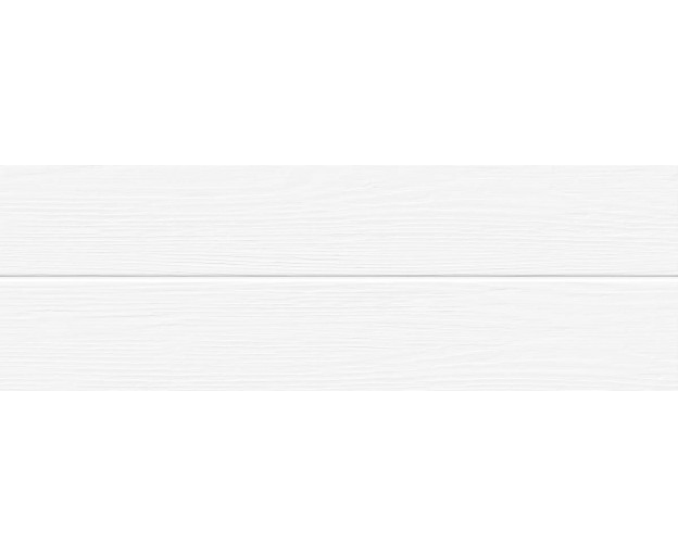 Керамическая плитка Laparet Kopengagen белый 20x60 - изображение 5