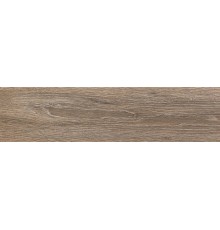 Керамогранит Laparet Laurel табачный 15x60