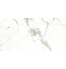 Керамическая плитка Laparet Laurel белый 18-00-00- 30x60