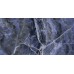 Керамическая плитка Laparet Laurel синий 18-01-65- 30x60 - основное