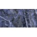 Керамическая плитка Laparet Laurel синий 18-01-65- 30x60 - миниатюра 1