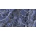 Керамическая плитка Laparet Laurel синий 18-01-65- 30x60 - миниатюра 2