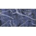 Керамическая плитка Laparet Laurel синий 18-01-65- 30x60 - миниатюра 3