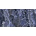 Керамическая плитка Laparet Laurel синий 18-01-65- 30x60 - миниатюра 4