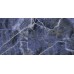 Керамическая плитка Laparet Laurel синий 18-01-65- 30x60 - миниатюра 5
