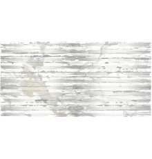 Керамический декор Laparet Laurel sting белый 18-03-00-3608- 30x60