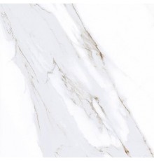 Керамогранит Laparet Lord серый 40, 2x40, 2