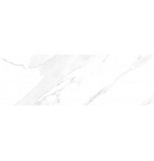 Керамическая плитка Laparet Lord белый 20x60