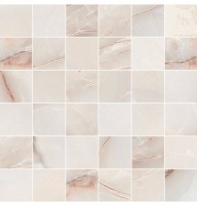 Мозаика Laparet Lumis 30x30
