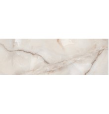 Керамическая плитка Laparet Lumis бежевый 25x75