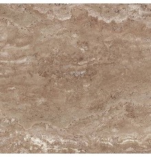 Керамогранит Laparet Magna коричневый 40x40