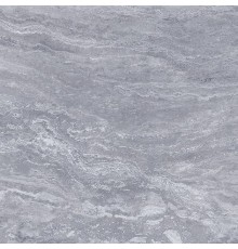 Керамогранит Laparet Magna серый 40x40