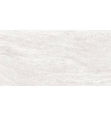 Настенная керамическая плитка Laparet Magna серый 20x40
