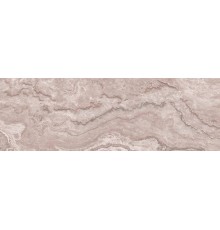 Керамическая плитка Laparet Marmo тёмно-бежевый 17-01-11- 20x60