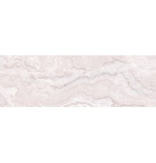 Керамическая плитка Laparet Marmo бежевый 17-00-11- 20x60