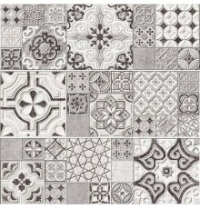 Керамическое панно Laparet Mason 60x60