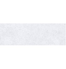Керамическая плитка Laparet Mason белый 20x60