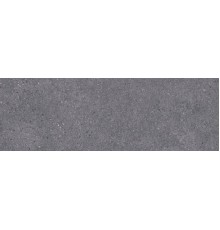 Керамическая плитка Laparet Mason чёрный 20x60