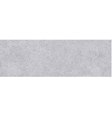 Керамическая плитка Laparet Mason серый 20x60