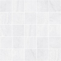 Мозаика Laparet Metallica светлый 25x25