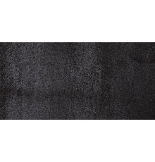 Керамическая плитка Laparet Metallica чёрный 25x50