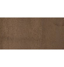 Керамическая плитка Laparet Metallica коричневый 25x50