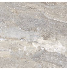 Керамогранит Laparet Michel бежевый 40, 2x40, 2
