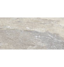 Керамическая плитка Laparet Michel бежевый 25x50