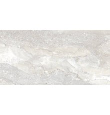Керамическая плитка Laparet Michel светло-бежевый 25x50