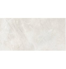 Керамическая плитка Laparet Monblanc бежевый 18-00-11- 30x60
