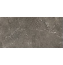 Керамическая плитка Laparet Monblanc коричневый 18-01-15- 30х60
