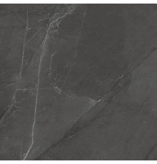 Керамогранит Laparet Monti графитовый 40, 2x40, 2