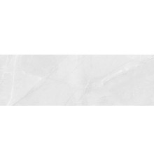 Керамическая плитка Laparet Monti белый 20x60