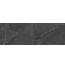 Керамическая плитка Laparet Monti графитовый 20x60