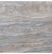 Керамогранит Laparet Moon серый 60x60