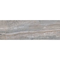 Керамическая Плитка Laparet Moon серый 25x75