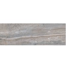 Керамическая Плитка Laparet Moon серый 25x75