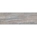 Керамическая Плитка Laparet Moon серый 25x75 - основное